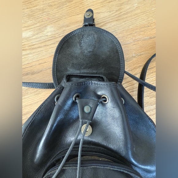louis vuitton black epi mabillon backpack Vintage – Labellov Plano Tackle Storage Plano TEK500HGLCA Reel Size:750 Top double